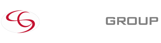 Soysal Group